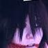 JEFF THE KILLER READS YOUR COMMENTS Cosplay