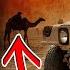 Chased Watched Hunted 4 Encounters From The InBetween