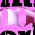 Planet P Project Pink World