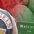 VAGOS Vs HELLS ANGELS The West Coast S Scariest Rivalry