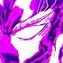 DEREALX BAKA Slowed Reverb