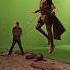 Balveer 3 Behind The Scenes Balveer Viral Shooting Vlog