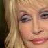 Dolly Parton S Emotional Interview With Dan Rather