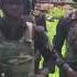 Navy Seizes 1 400 Litres Of Illegally Refined Crude In Ondo State