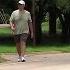 Sidewalks Banned Along Belle Meade Blvd After Months Of Protests Community Study