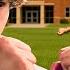 Boy Fights His Bully 10 Years Later Dhar Mann Studios