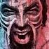 Tech N9ne Type Beats