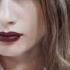 Fly Project Like A Star Sllash Remix Edit VJ Tony Video Edit