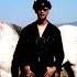 Depeche Mode Personal Jesus Kylian Lake Antua Hale Remix