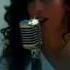 Denise Rivera The Day From Album Trance Formation