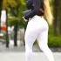 Neringa Shortvideo Youtubeshorts Viralvideo