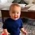 Even A Crocodile S Heart Would Melt At The Sound Of His Scream Funny Memes Cutebaby Love
