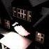 Reupload BEAR Haunted Mansion HD Music