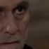 General Hospital Tease May 23rd 2025