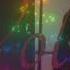 Lionel Richie Kenny Rogers Lady Demon CLRemix Beat Prod By Sadekbeats