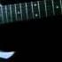 Aephanemer Alive Guitar Cover