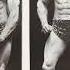 Eugene Sandow The Father Of Bodybuilding