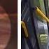 2 Milwaukee Bus Drivers Find Lost Children On Same Day