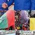 CNDD FDD IREKURIRE UPRONA CNL UBUTEGETSI COAL RWASA SINDIMWO NIYOMBARE BAYOBORE DD IKORE OPPOSITION