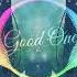 Linkin Park Numb C Barts TuneSquad Bootleg FREE DOWNLOAD
