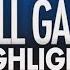 San Diego Padres Vs Toronto Blue Jays FULL GAME HIGHLIGHTS May 22 2025 MLB Season