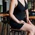 Chic Café Elegance A Simple And Composed Style Shorts Viral
