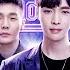 Idol Producer E01 Producer LAY Mentor Jackson Pinky And The Stage Of KUN 偶像练习生第一期 IQIYI