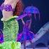 Under The Sea And Kiss The Girl Disney S Little Mermaid Live Disney On Ice Full Performance