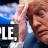 BREAKING Walmart Apple Ross Target SOUND ALARM Trump S Tariffs Trigger Retail Panic Trade