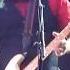 Billy Talent Rusted From The Rain Live FEB 23 2017