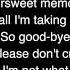 Jessie J I Will Always Love You Lyrics Whitney Houston The Singer 2018