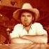 ZZ Top I Need You Tonight