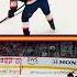 Kadri Just Beats Out McDavid