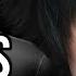 Lady S Guilt Devil May Cry 5 Analysis