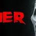 Terrifier Full Movie Full HD Slasher Action Horror Art The Clown HALLOWEEN 2024