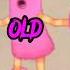 My Singing Monsters Old Vs New Pompom Shorts Outerjex