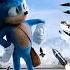 Sonic Ringtone Status Whatsappstatus Sad Romanticlovemashup2022