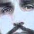 CZESLAW NIEMEN Inside Im Dying Wmv