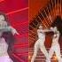 Jenlisa S New Kill This Love KTL Hottest Choreography Pinkchella Blackpink Jennie Lisa