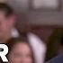 Fifty Shades Of Black Official Trailer 1 2016 Jane Seymour Marlon Wayans Movie HD