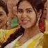 Dubai Wale Shaikh Bhangra Song Nimrat Khaira Gippy Grewal Sonam Bajwa Jay K Punjabi Song