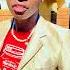 Anada Banga Funny
