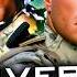 UNIVERSAL SOLDIER 1992 Movie Reaction First Time Watch Jean Claude Van Damme Dolph Lundgren