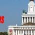 В С Высоцкий Письмо на выставку ВДНХ