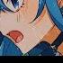 Kakero Run Hoshimachi Suisei Hololive Romaji English Lyrics