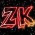 Unlike Pluto Everything Black Syris Remix Feat Mike Taylor 1 Hour Loop