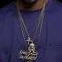 Anuel AA Ceniza En Cenicero LETRA