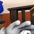 Tails Sickness Sonic SFM
