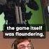Bungie S Reputation After Marathon