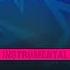 The Chain Evanescence KARAOKE